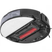 Xiaomi Roborock S8 Black (S852-00)