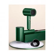 Xiaomi ShowSee Electric Hair Dryer Constant temperature green A5-G Green (UA)