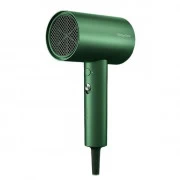 Xiaomi ShowSee Electric Hair Dryer Constant temperature green A5-G Green (UA)