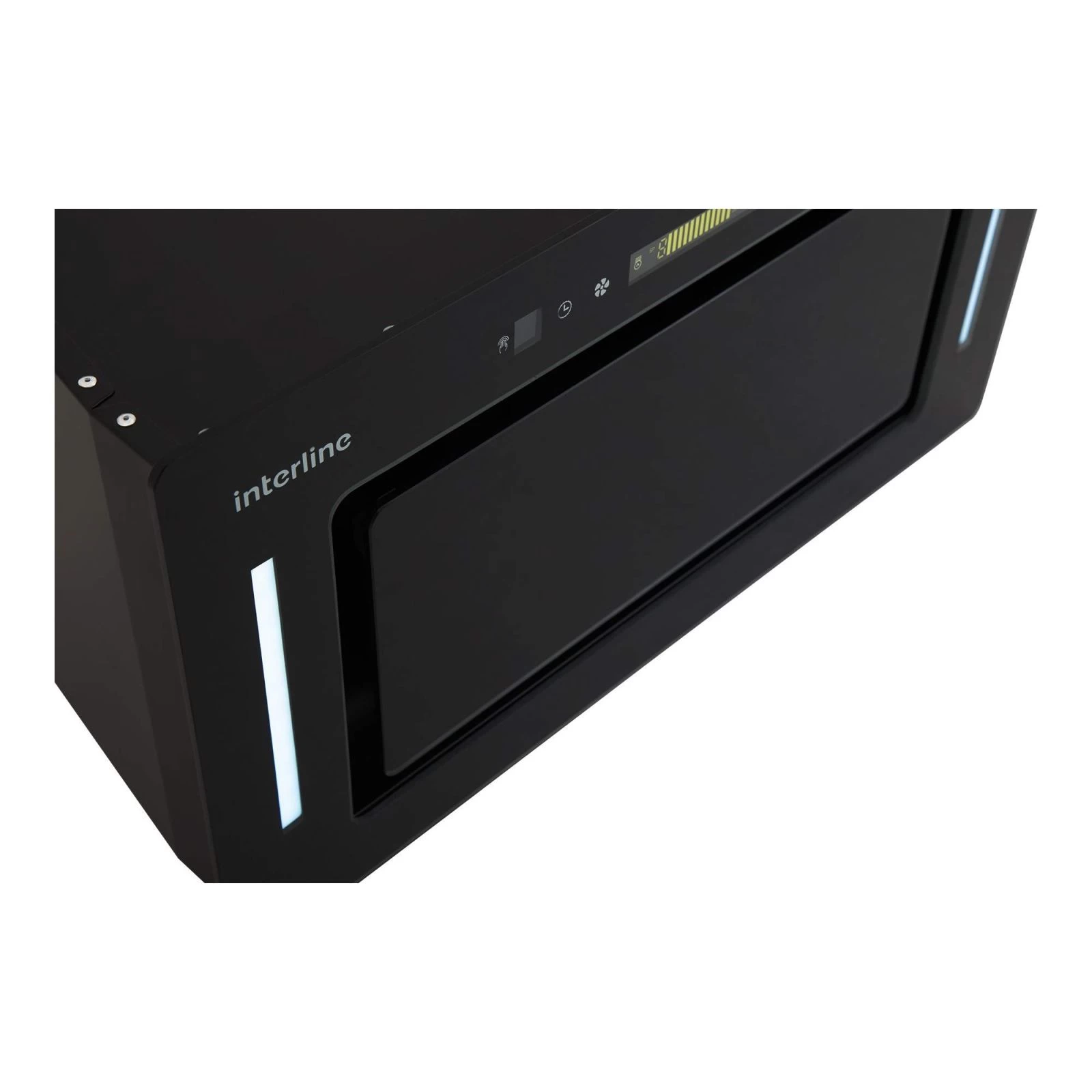 Interline JOLLY BL A/60/GL/K Ширина корпусу 55 см