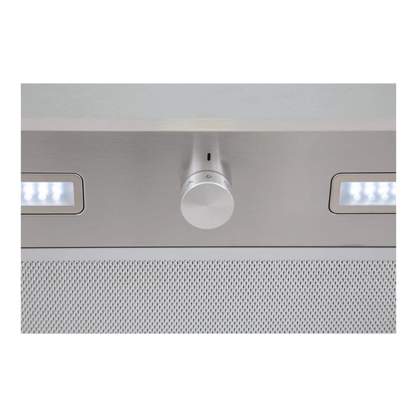 Interline STREET IX A/52 M/2/M Фильтры алюминиевый