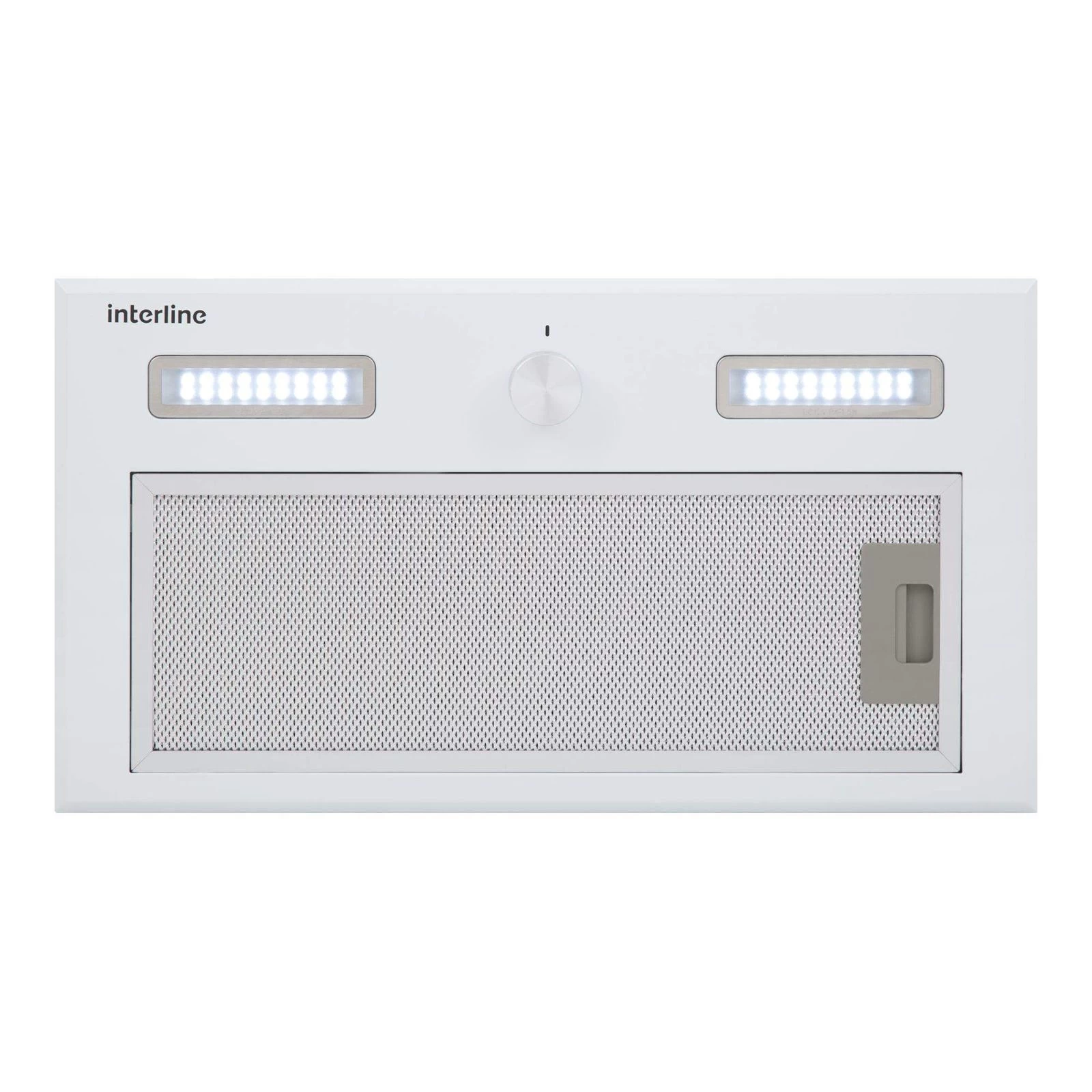 Interline STREET WH A/52 M/2/M Дисплей ні