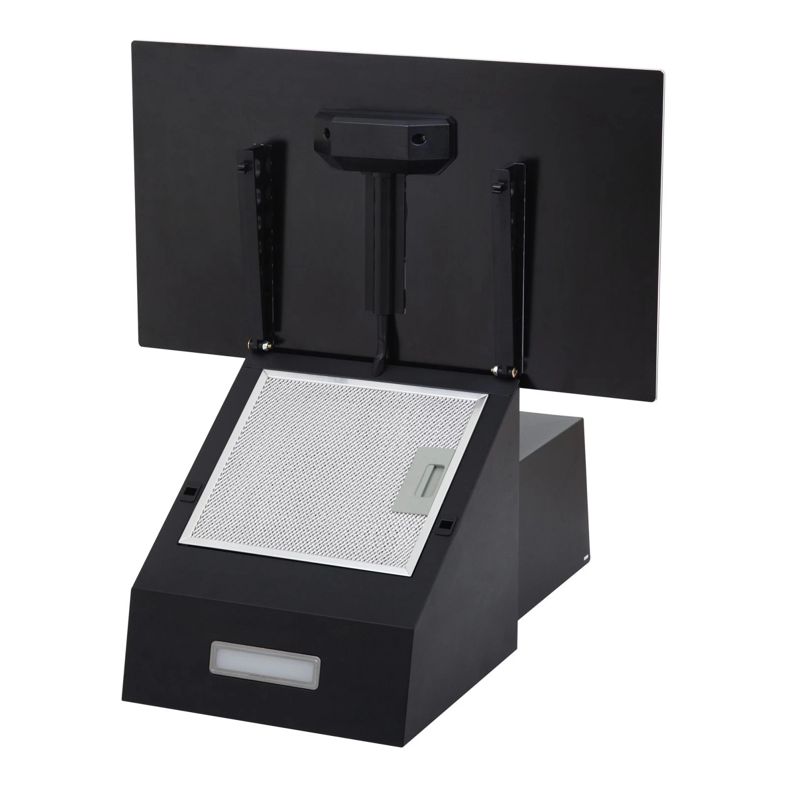 Interline TEFFI BL A/60/GL/PB Ширина корпусу 60 см