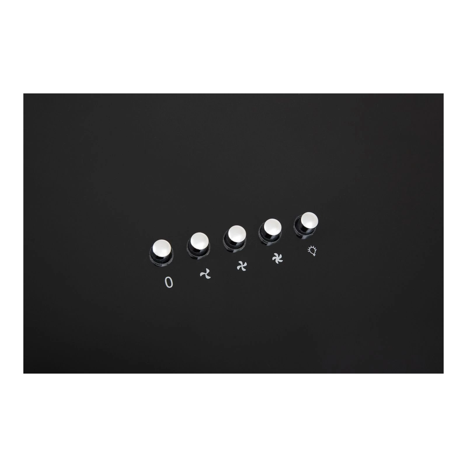 Interline TEFFI BL A/60/GL/PB Продуктивність 650 м3/година