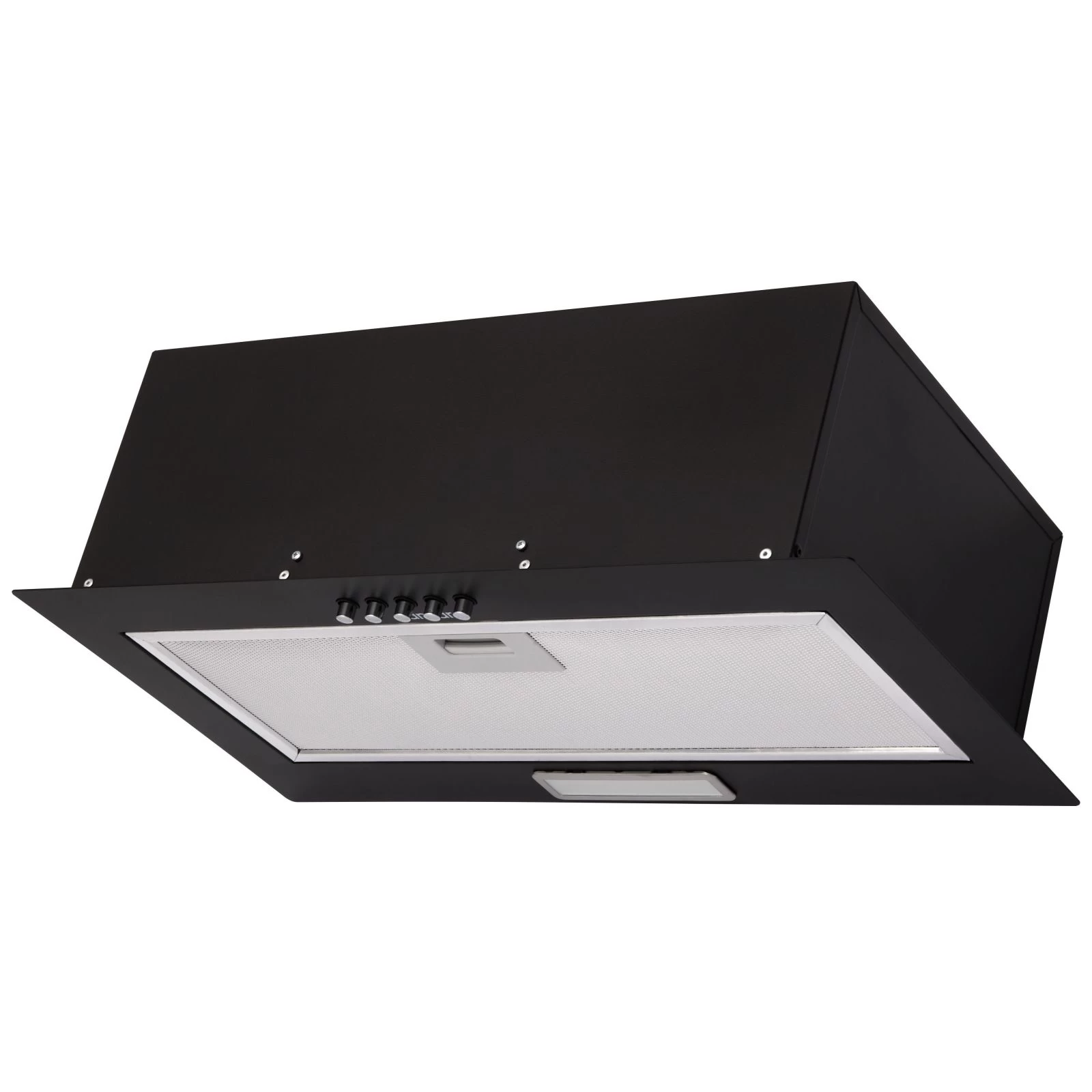 Jantar BILT 650 LED 52 BL (UA) Тип: вбудована; Тип монтажу: у