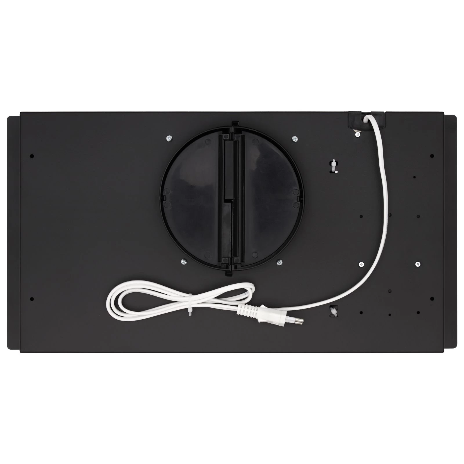 Jantar BILT 650 LED 52 BL (UA) Ширина корпуса 52 см
