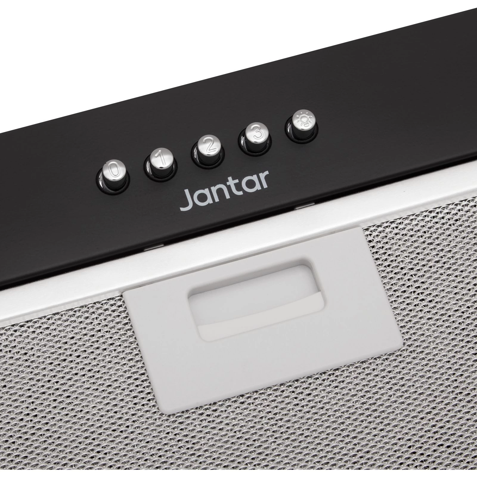 Jantar BILT 650 LED 52 BL (UA) Производительность 650 м3/час