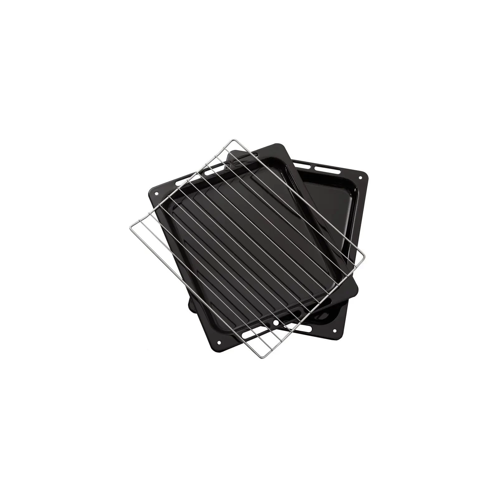 Jantar GTK 6006 BL (UA) Тип: електричний; Управління: