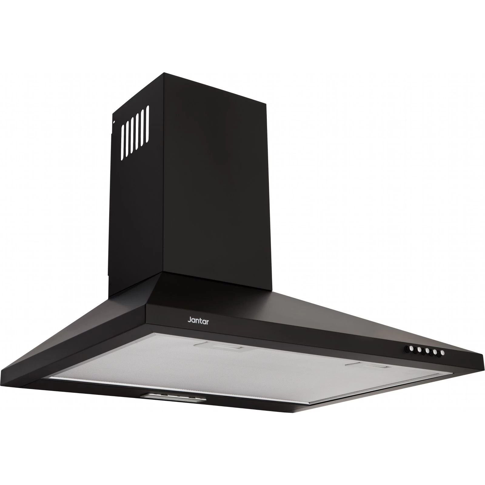 Jantar KBT 650 LED 60 BL (UA) Тип: купольная; Тип монтажа: