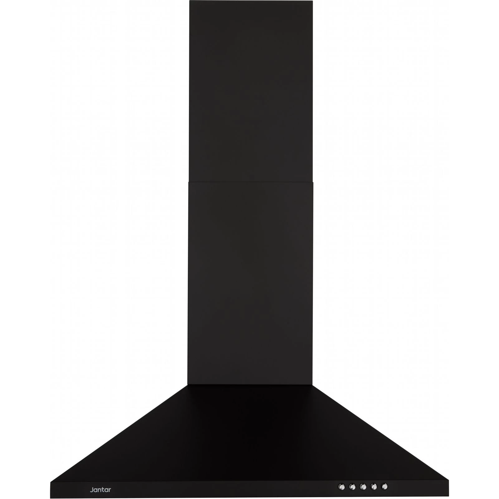 Jantar KBT 650 LED 60 BL (UA) Фильтры алюминиевый