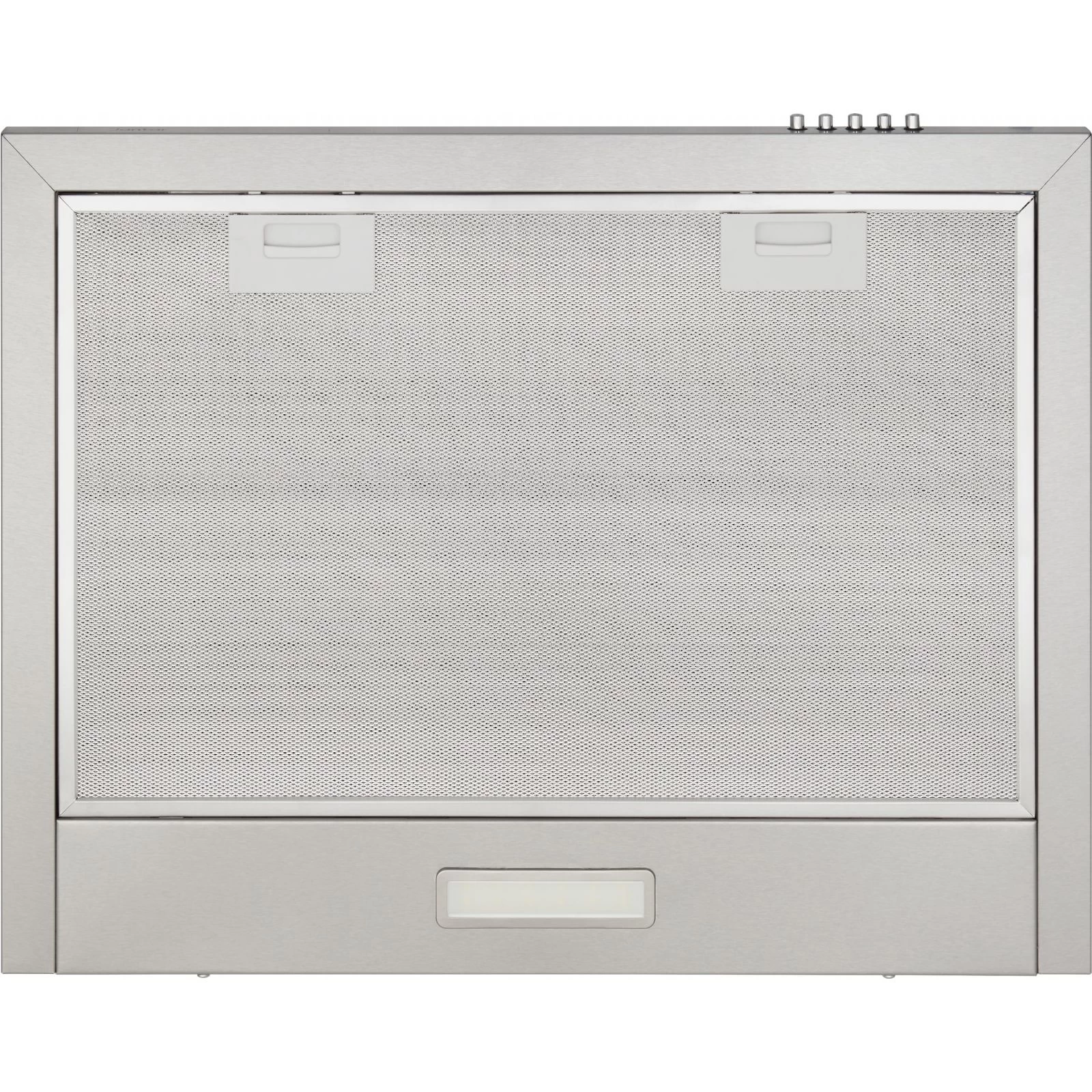 Jantar KBT 650 LED 60 IS (UA) Діаметр вентиляційної труби 120 мм