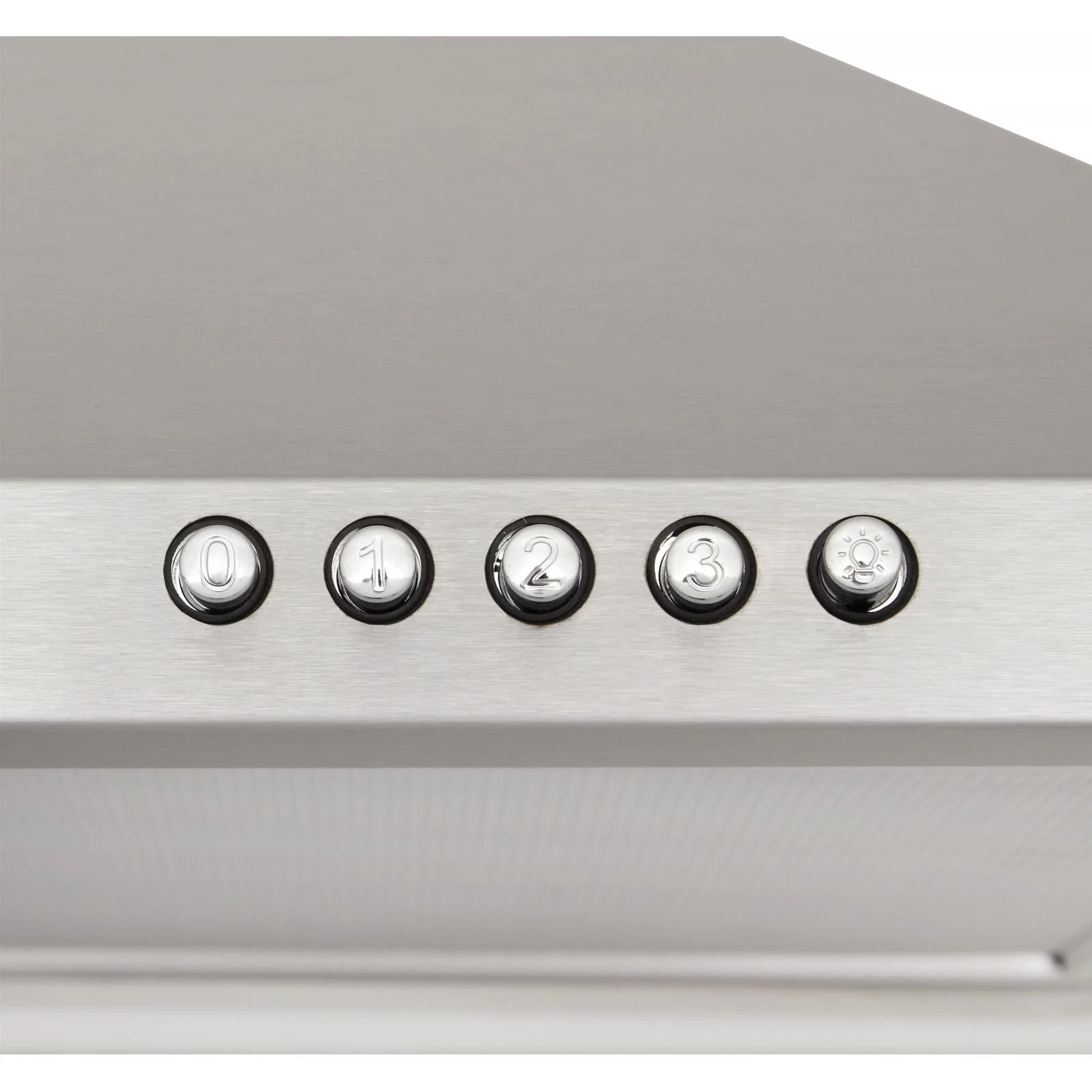 Jantar KBT 650 LED 60 IS (UA) Режим роботи  відведення повітря