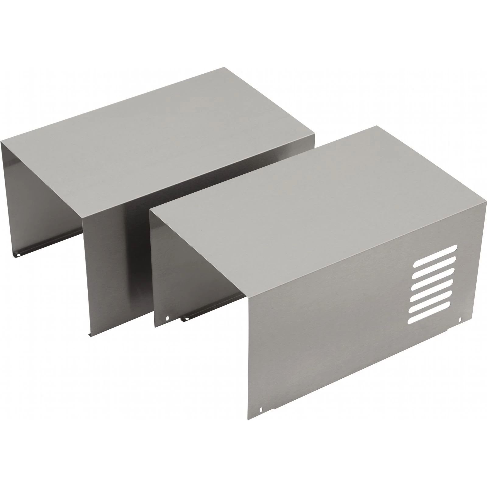 Jantar KBT 650 LED 60 IS (UA) Продуктивність 650 м3/година