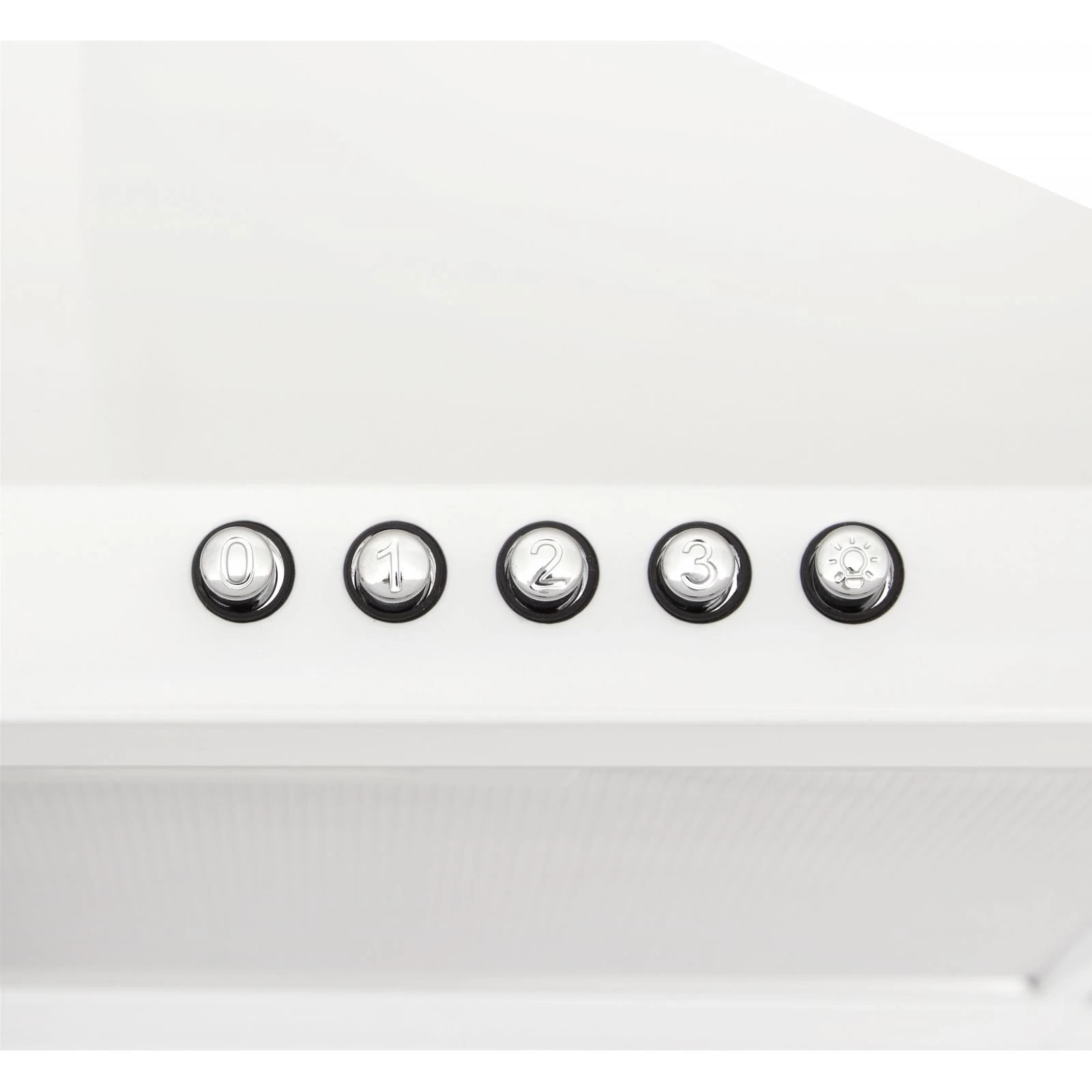 Jantar KBT 650 LED 60 WH (UA) Тип: купольная; Тип монтажа: