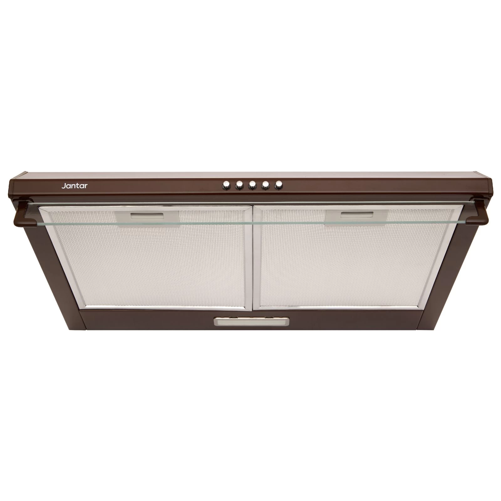 Jantar PHT I LED 50 BR (UA) Количество скоростных режимов 3