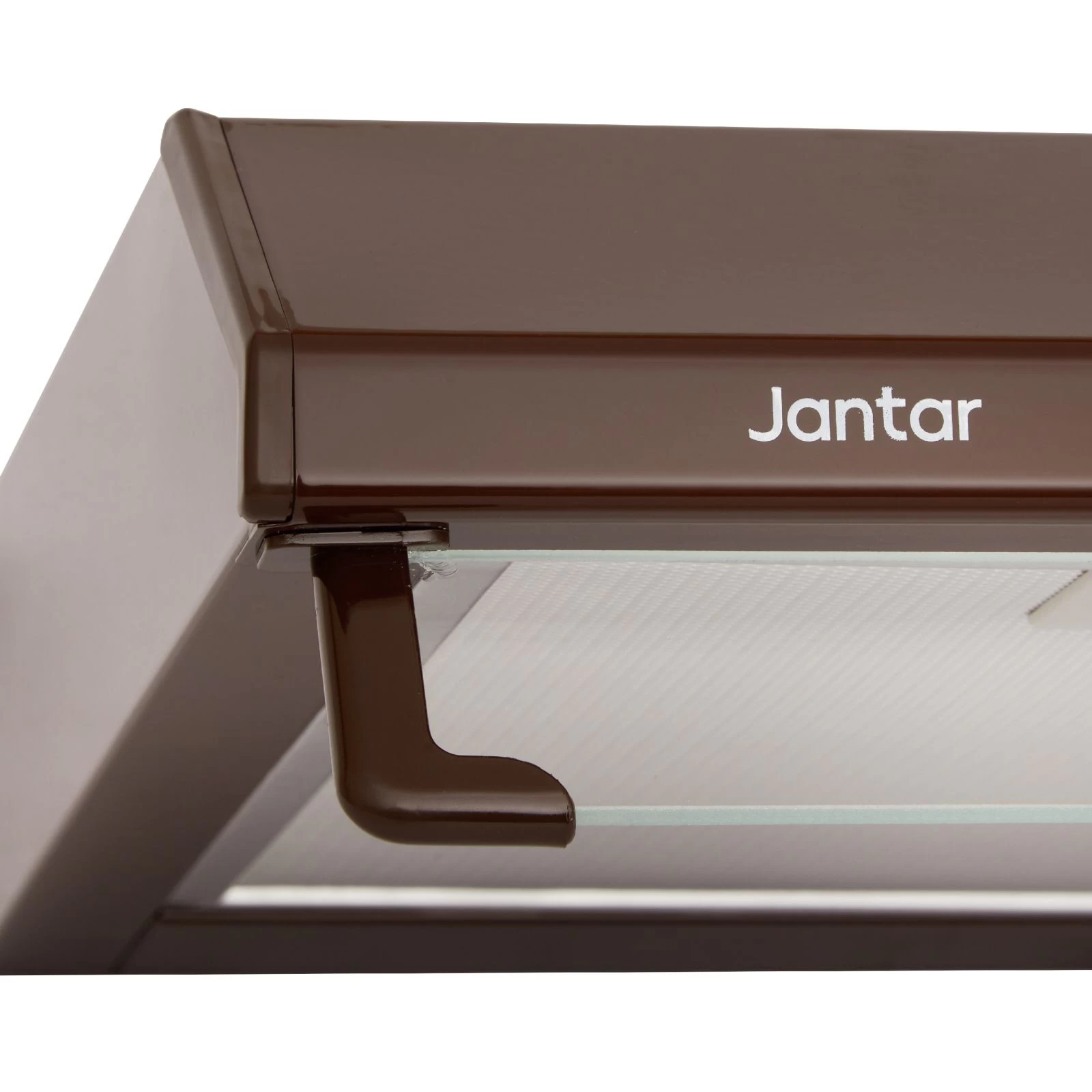 Jantar PHT I LED 50 BR (UA) Режим роботи  відведення повітря та рециркуляція