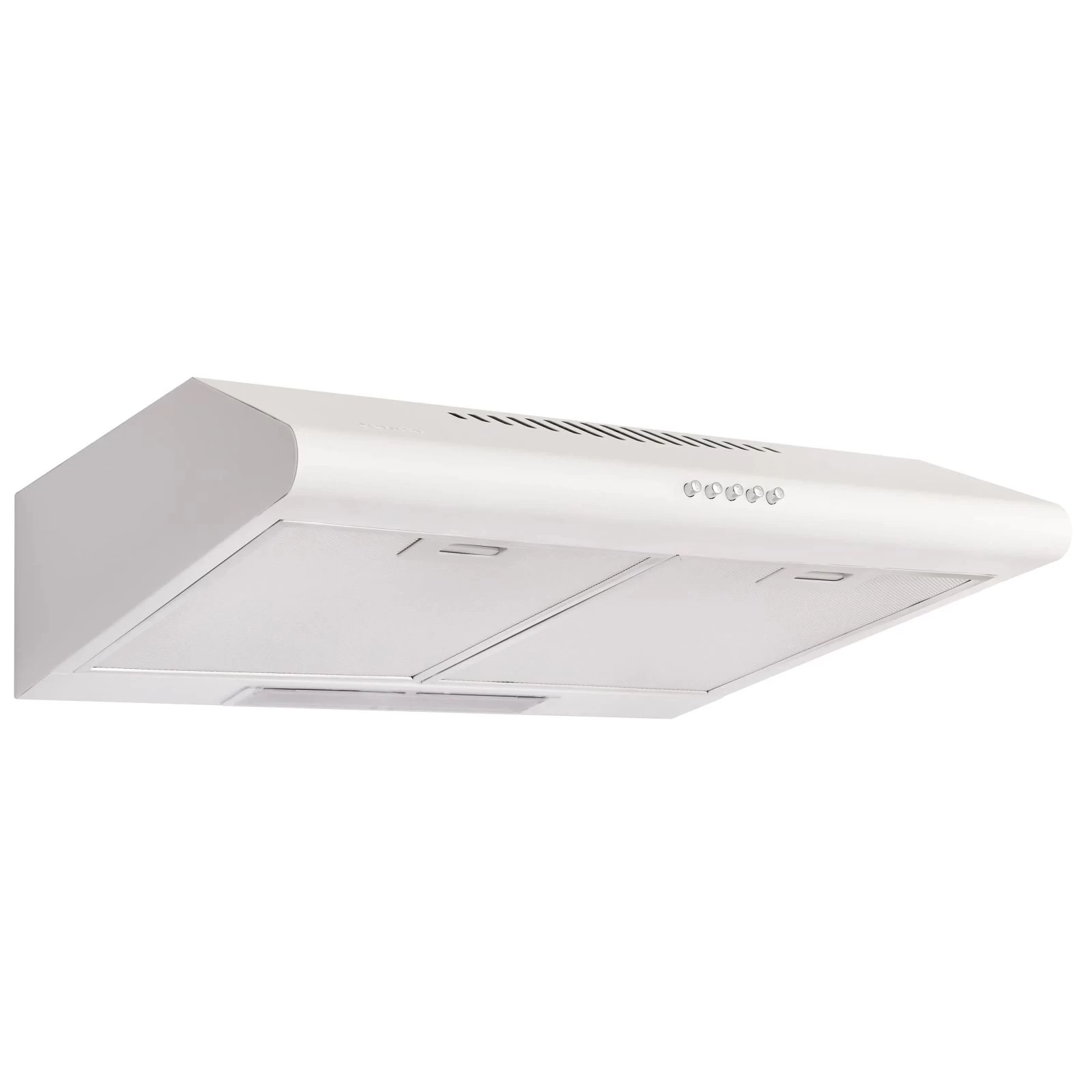 Jantar PHT I LED 60 WH (UA) Тип: пласка; Тип монтажу: