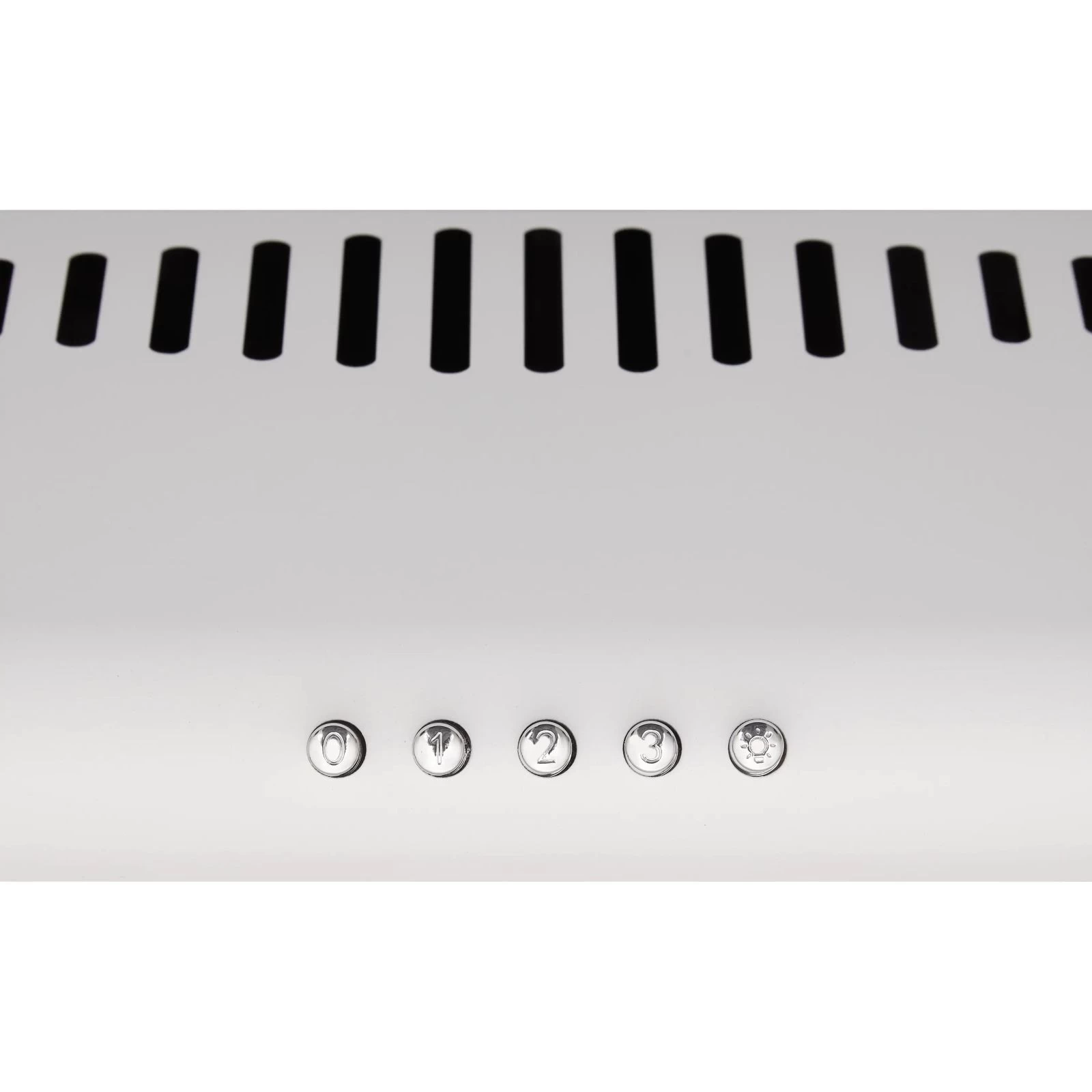 Jantar PHT I LED 60 WH (UA) Фільтри алюмінієвий