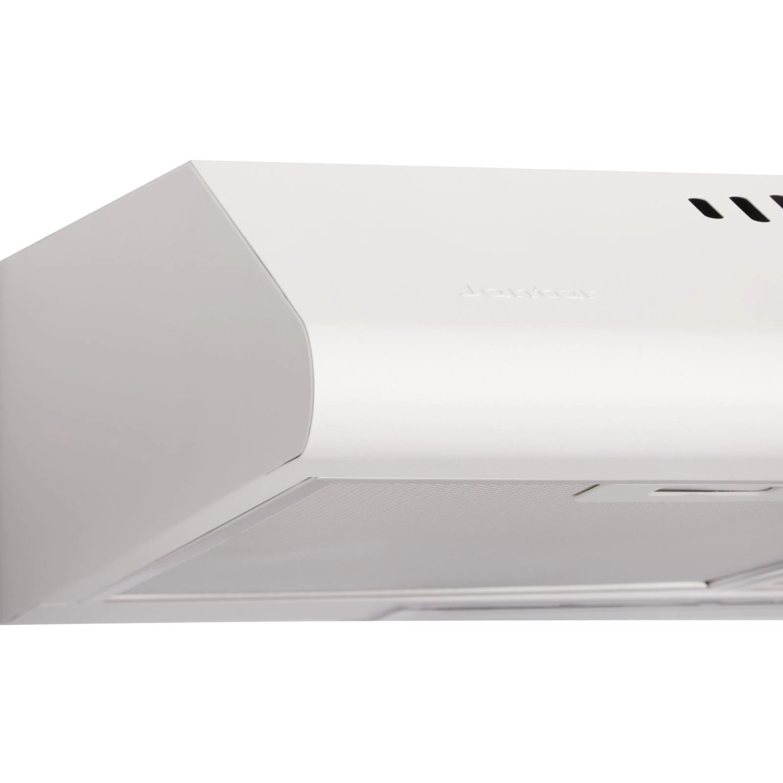 Jantar PHT I LED 60 WH (UA) Діаметр вентиляційної труби 120 мм