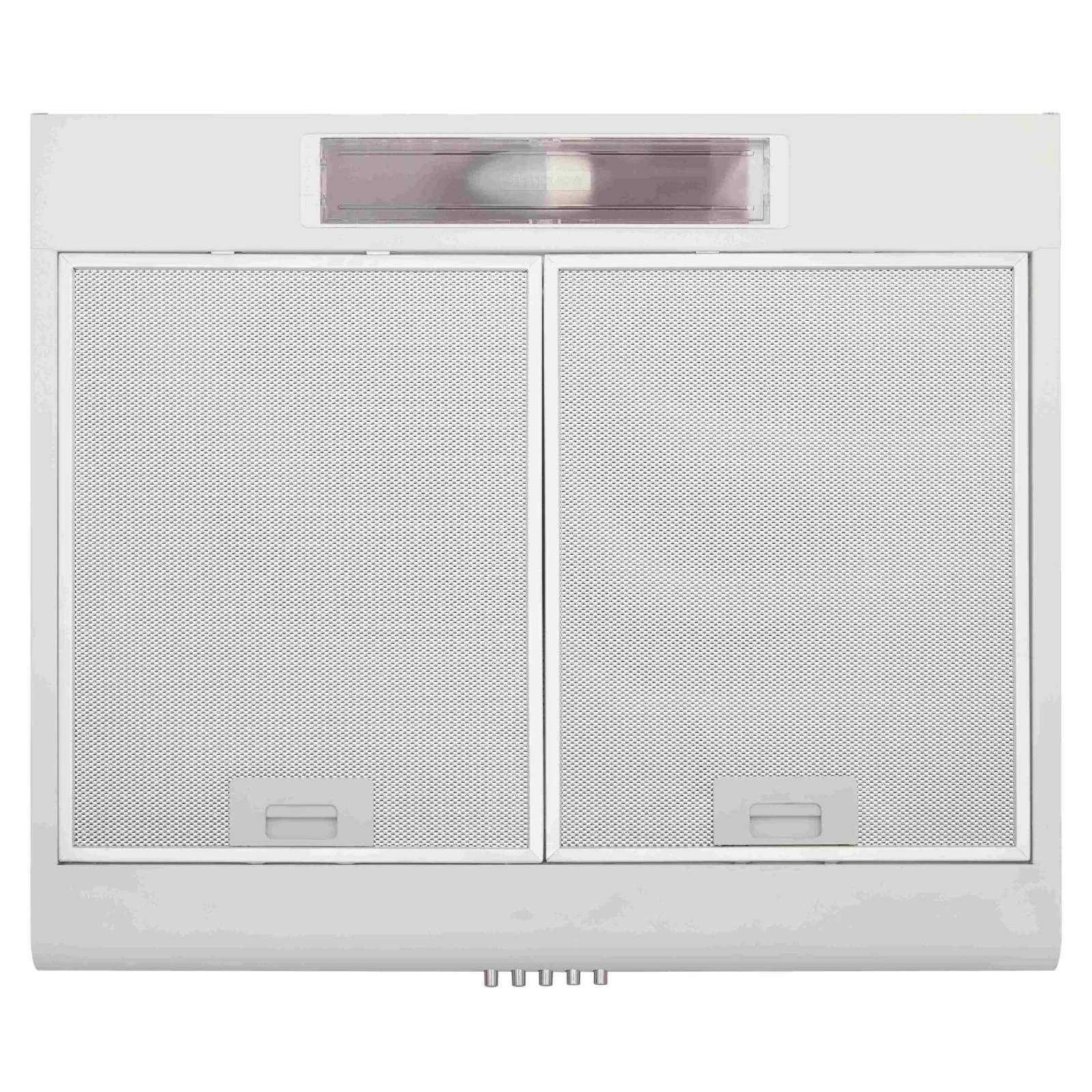Jantar PHT I LED 60 WH (UA) Ширина корпусу 59.5 см