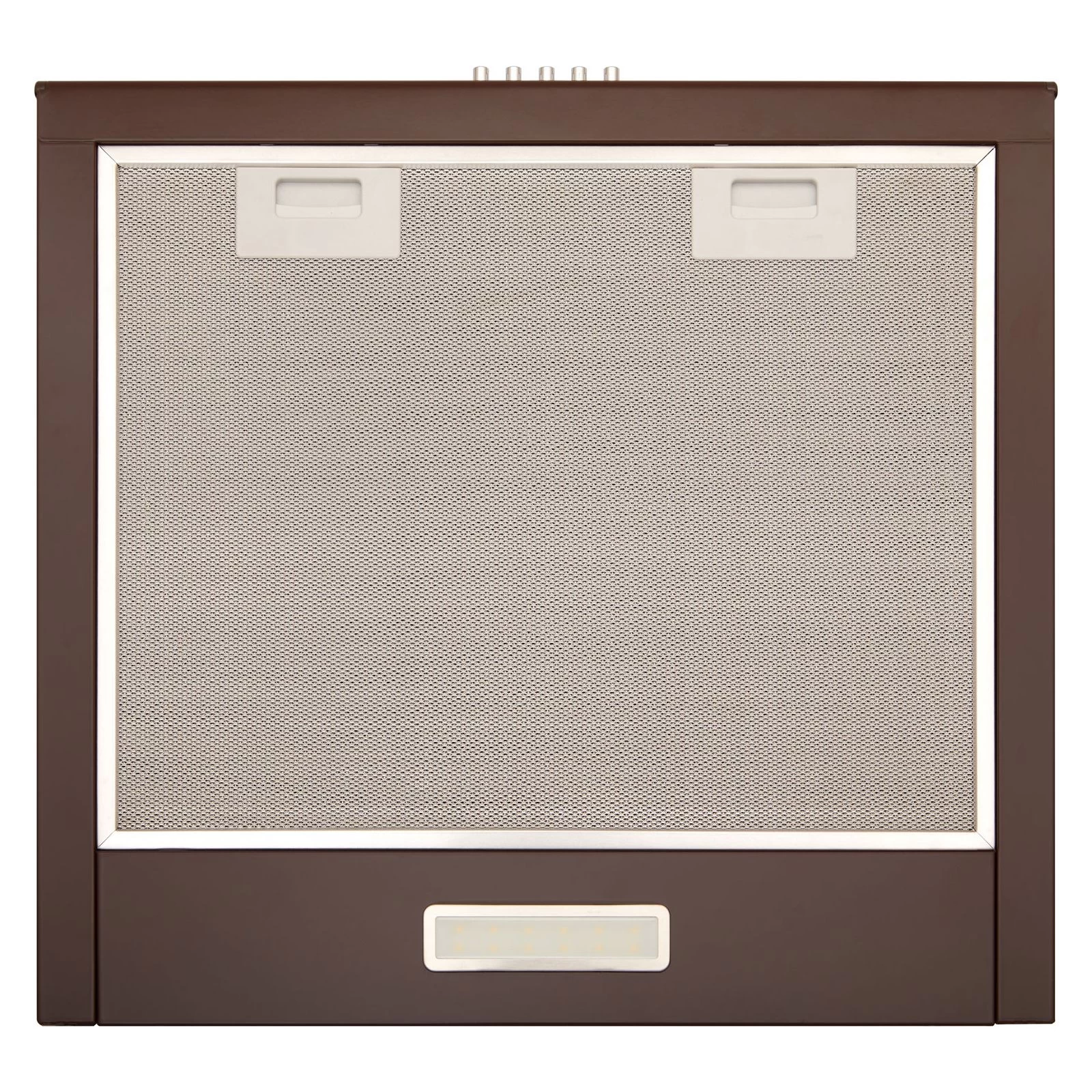 Jantar ST I LED 60 BR (UA) Ширина корпусу 59.5 см