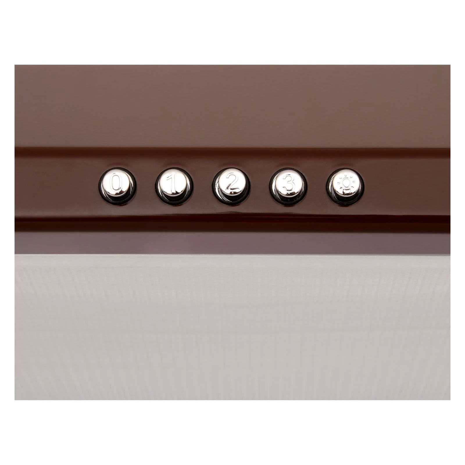 Jantar ST I LED 60 BR (UA) Тип монтажу підвісна