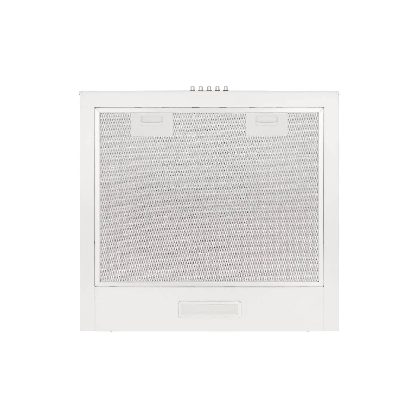 Jantar ST I LED 60 WH (UA) Ширина корпусу 59.5 см