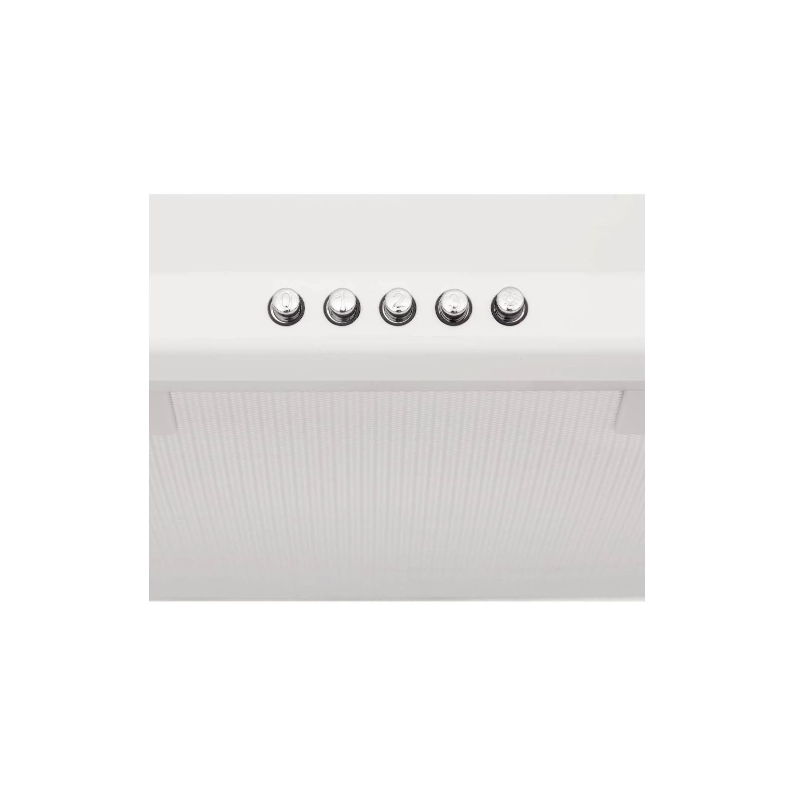 Jantar ST I LED 60 WH (UA) Тип: пласка; Тип монтажу: