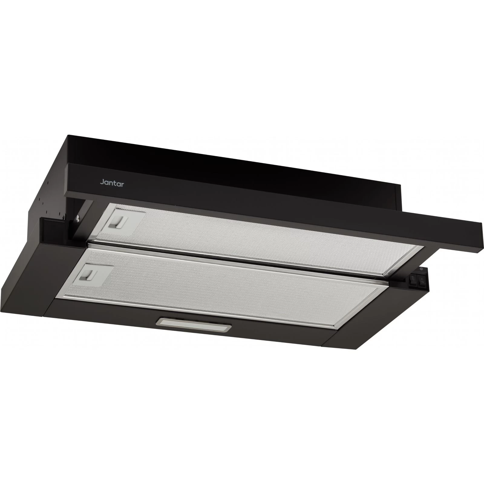 Jantar TLT 650 LED 60 BL (UA) Дисплей нет