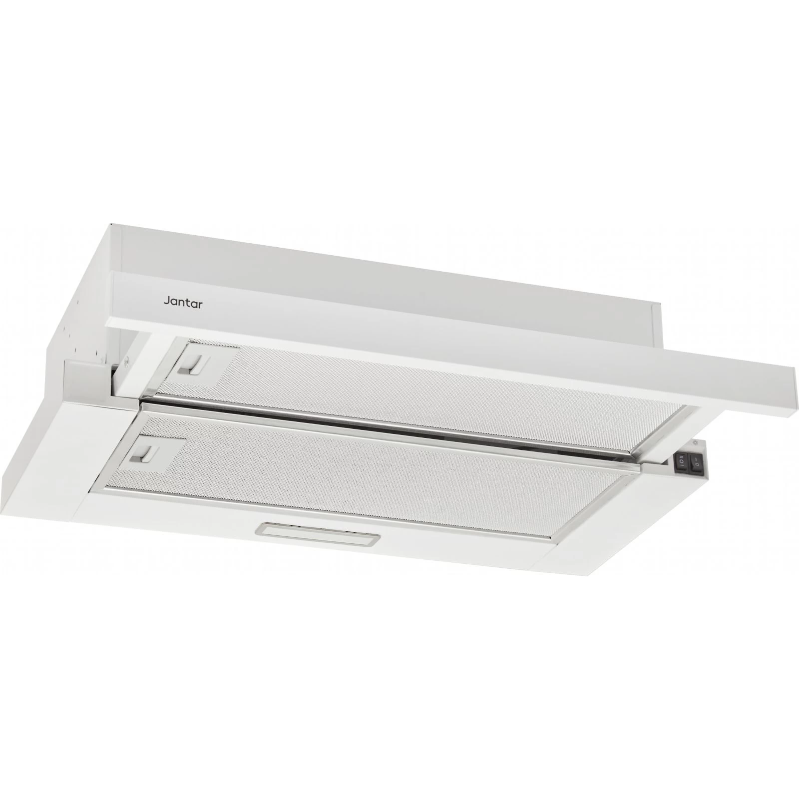 Jantar TLT 650 LED 60 WH (UA) Дисплей ні