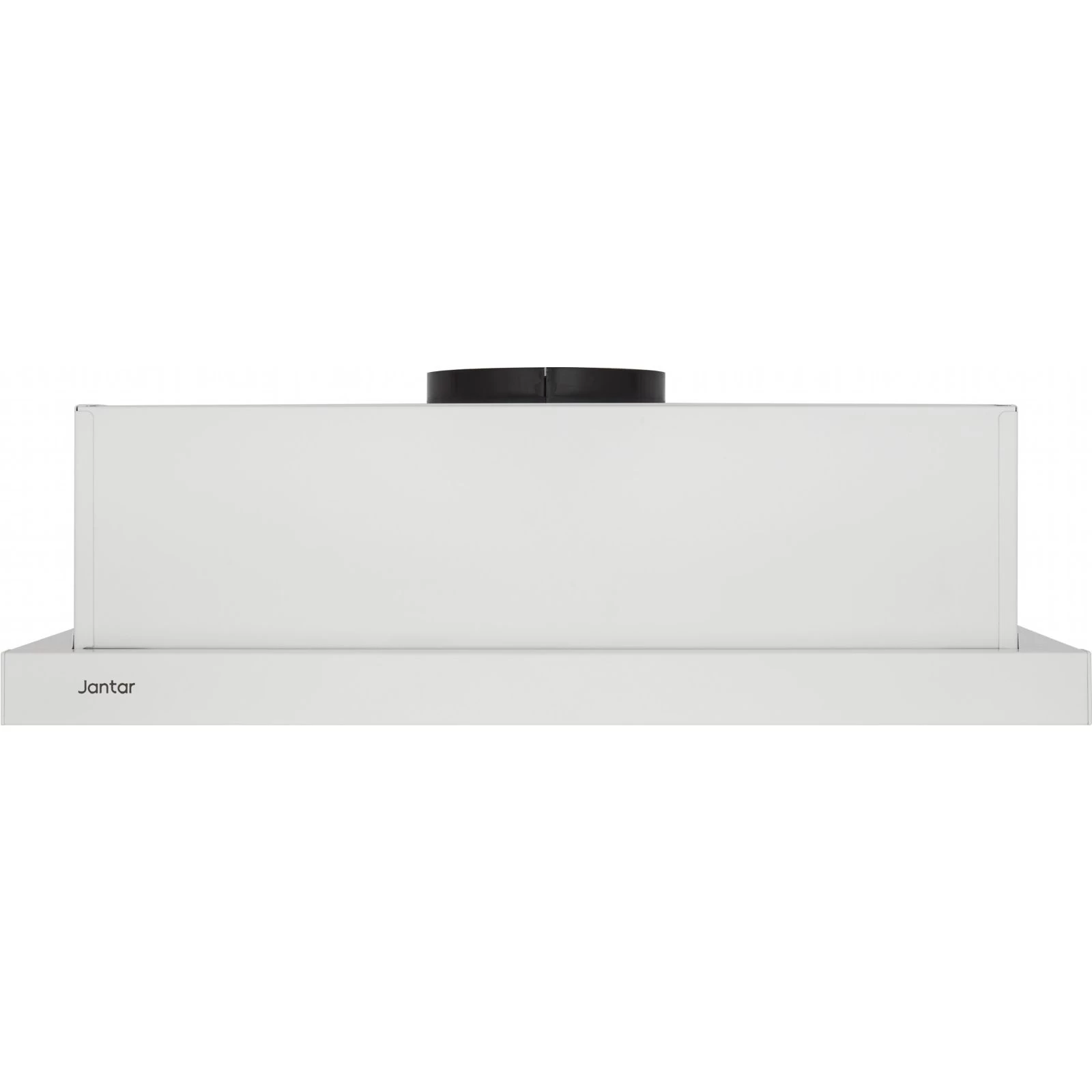 Jantar TLT 650 LED 60 WH (UA) Тип управління кнопкове