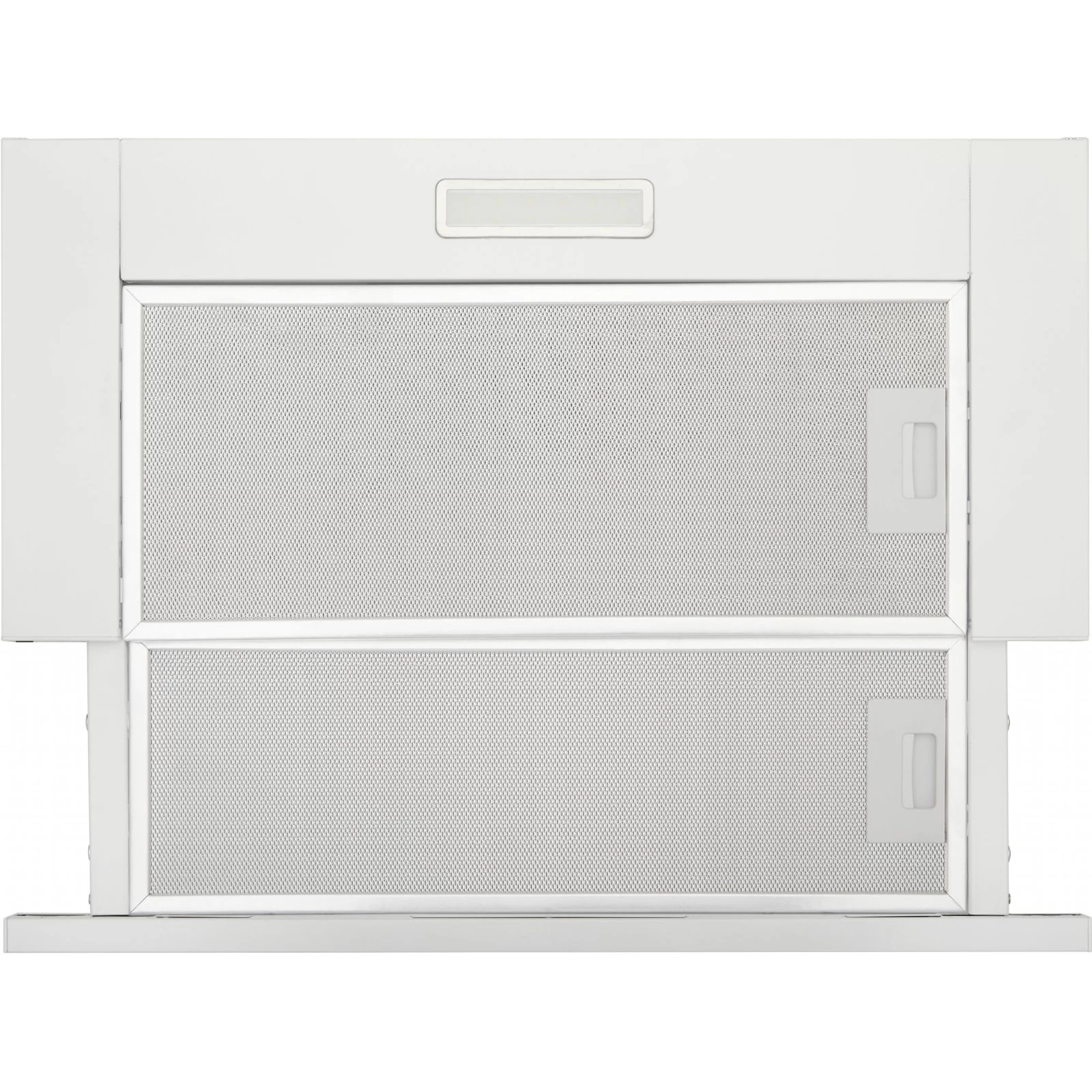 Jantar TLT 650 LED 60 WH (UA) Діаметр вентиляційної труби 120 мм