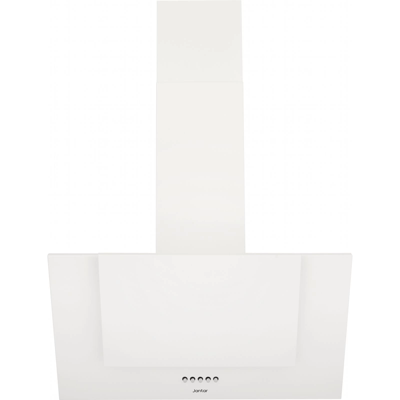 Jantar VRT 650 LED 60 WH (UA) Тип: наклонная; Тип монтажа: