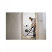 Karcher D 5 S V-25/5/22 (1.628-350.0) (UA)