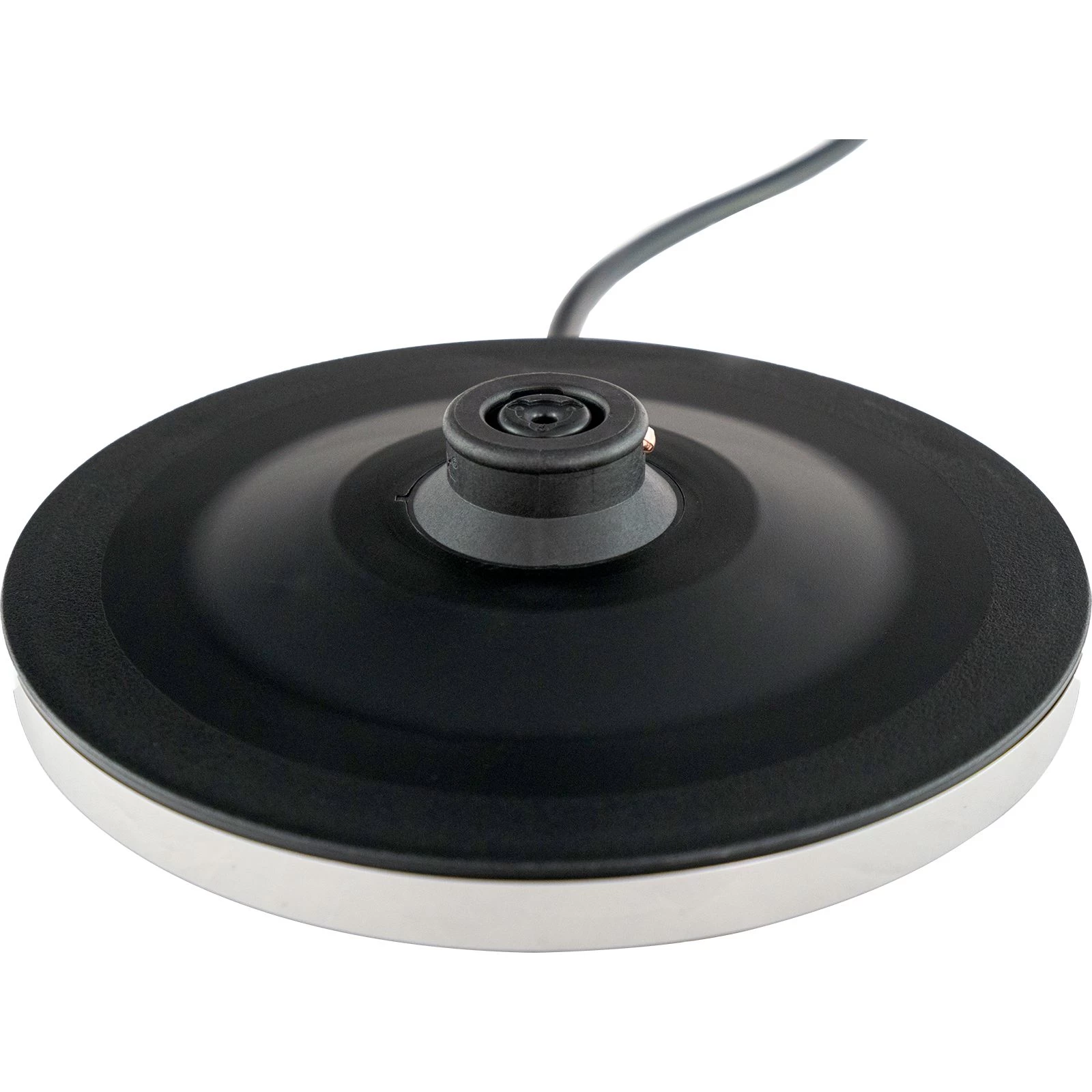 Kernau KSK 171 BK (KSK171BK) (UA) Тип: звичайний; Об'єм: 1.7 л;