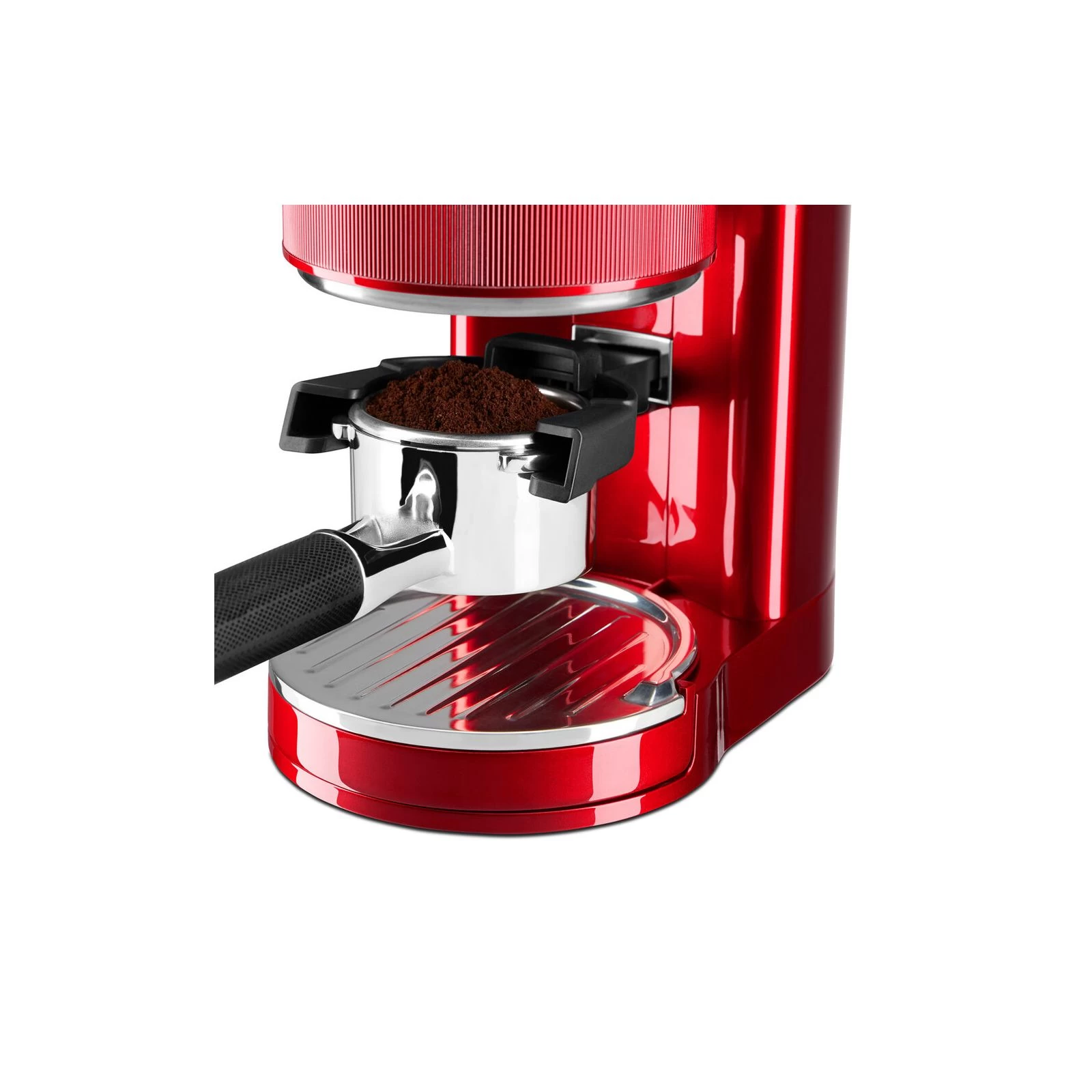 KitchenAid 5KCG8433ECA (UA) Потужність 150 Вт
