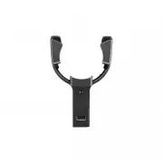 KitchenAid 5KCG8433EOB (UA)