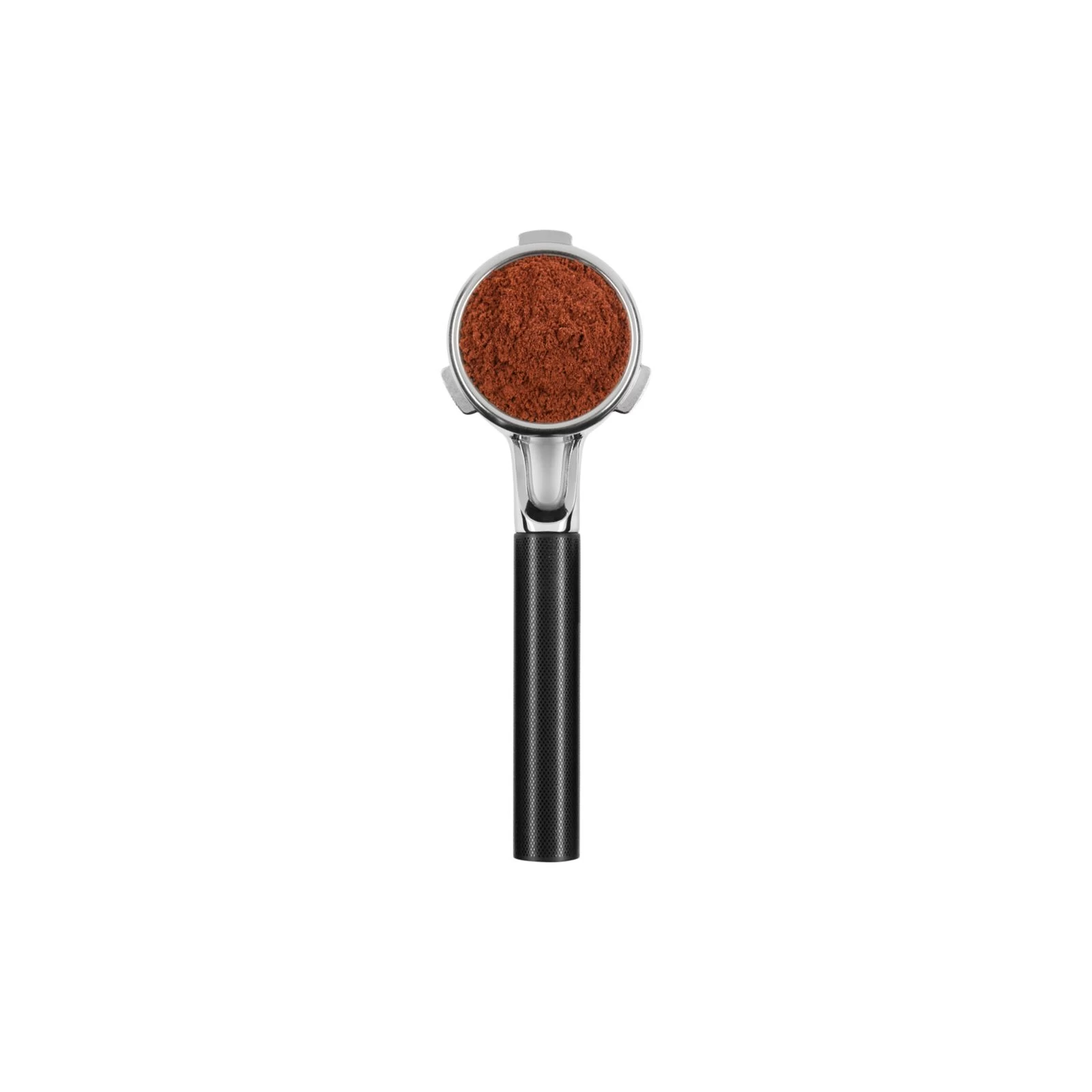KitchenAid 5KCG8433EOB (UA) Матеріал ножа нержавіюча сталь