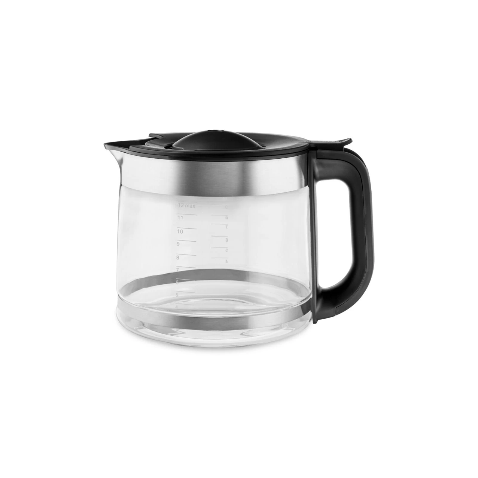 KitchenAid 5KCM1209EAC (UA) Резервуар для воды 1,7 л