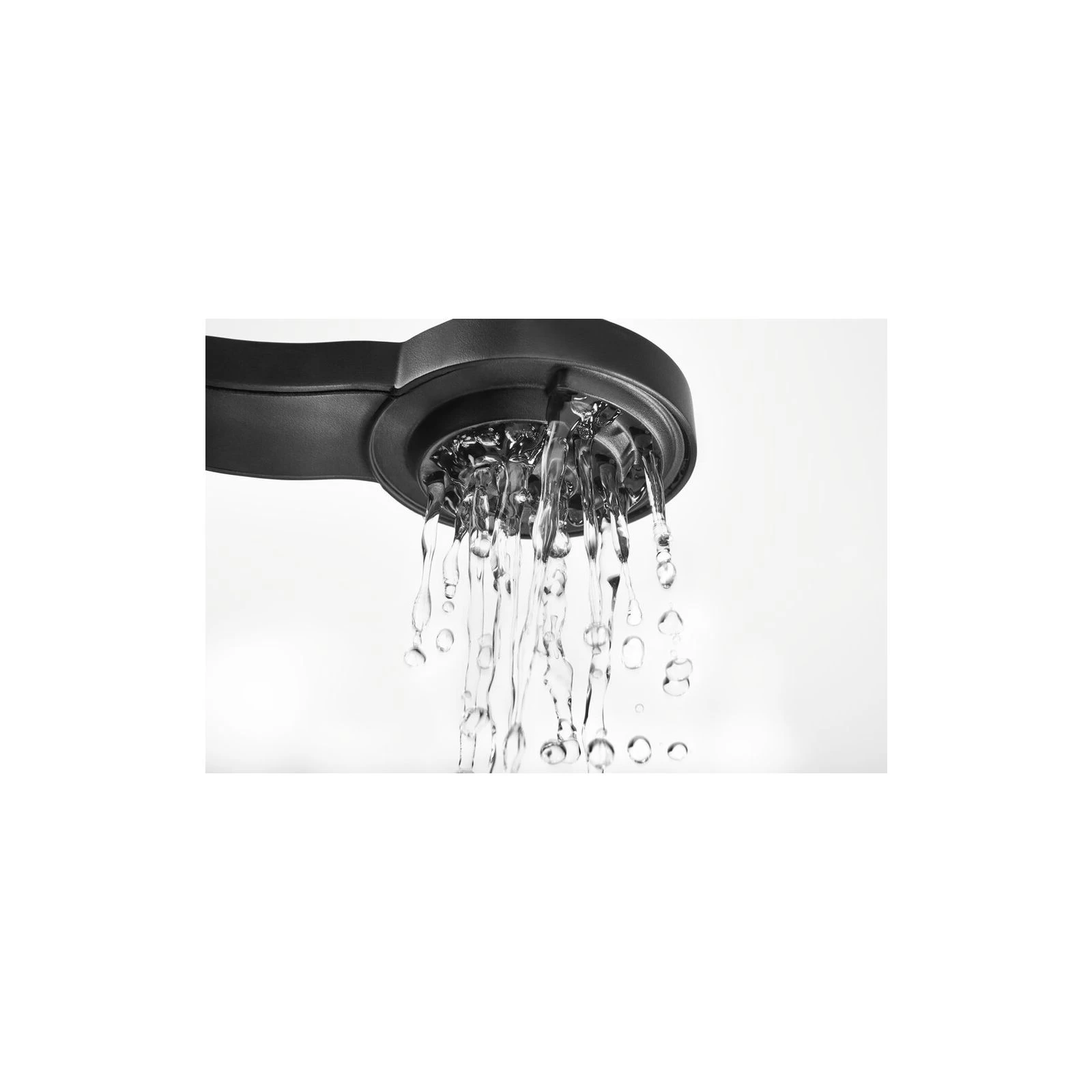 KitchenAid 5KCM1209EER (UA) Комплектація кавник , фільтр