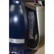 KitchenAid 5KEK1522EIB (UA)