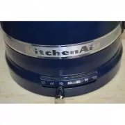 KitchenAid 5KEK1522EIB (UA)