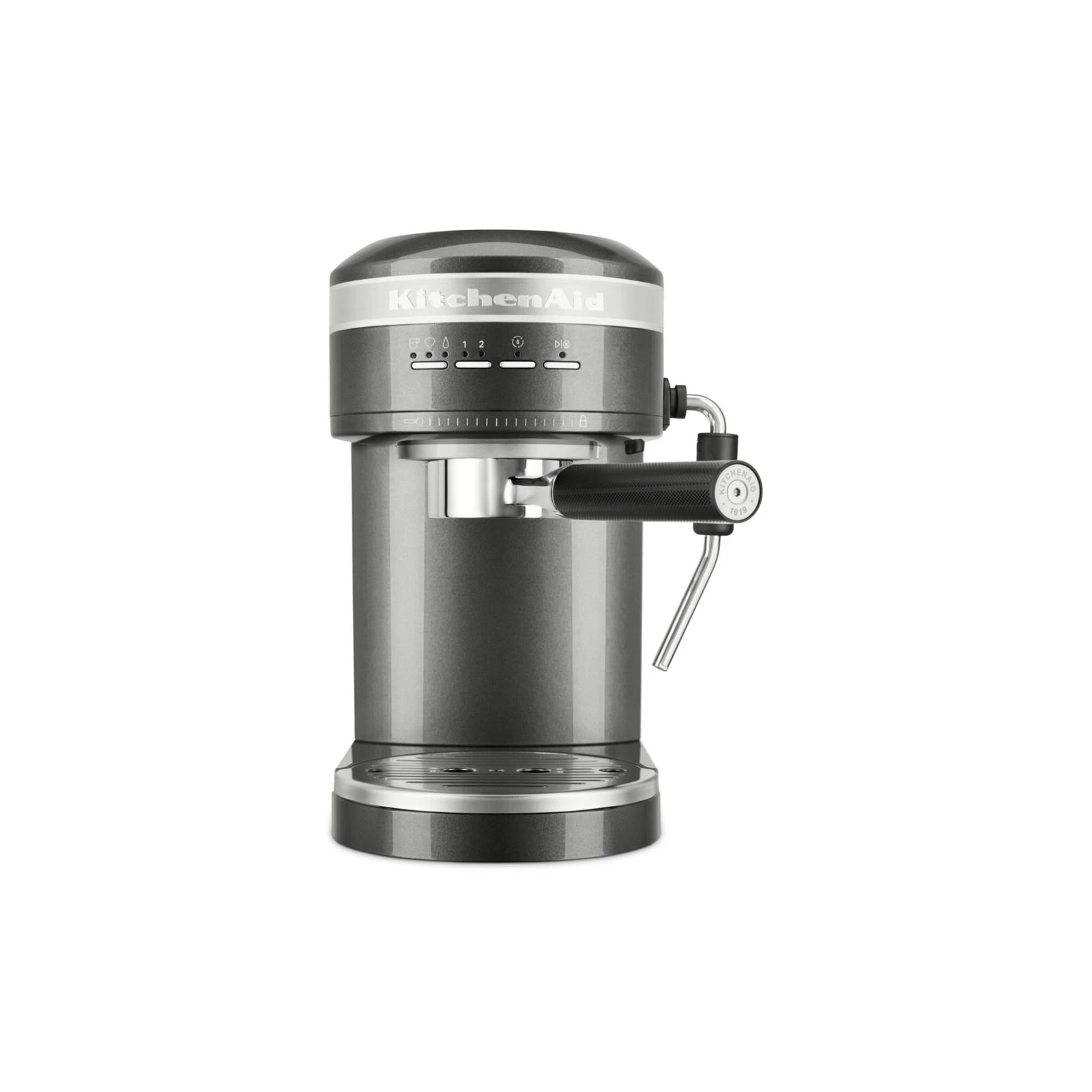 KitchenAid 5KES6503EMS (UA) Сфера применения: для дома