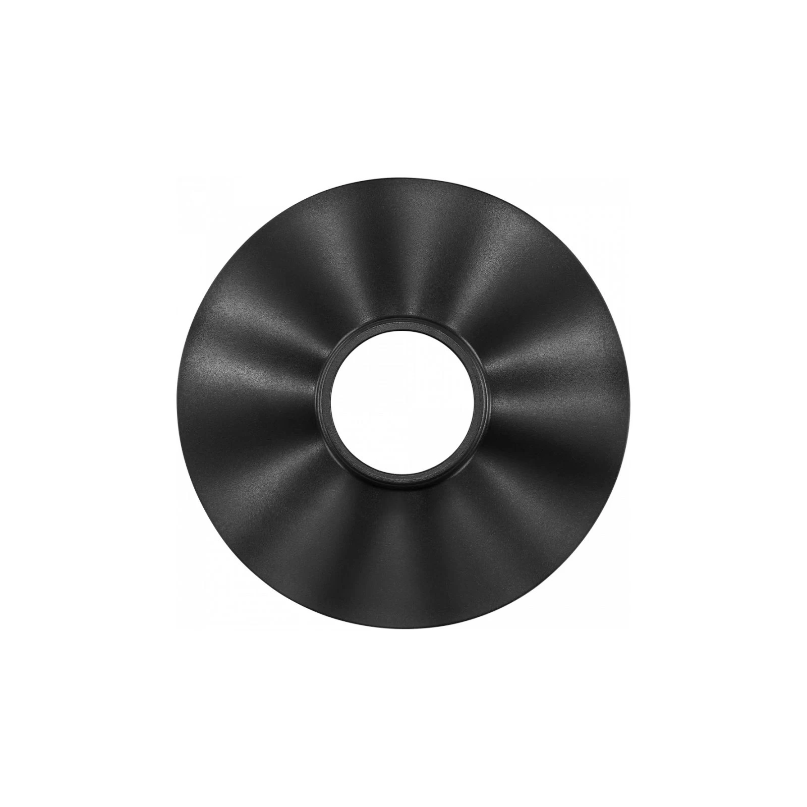 KitchenAid 5KFC0516EBM (UA) Об'єм основної чаші 1.2 л