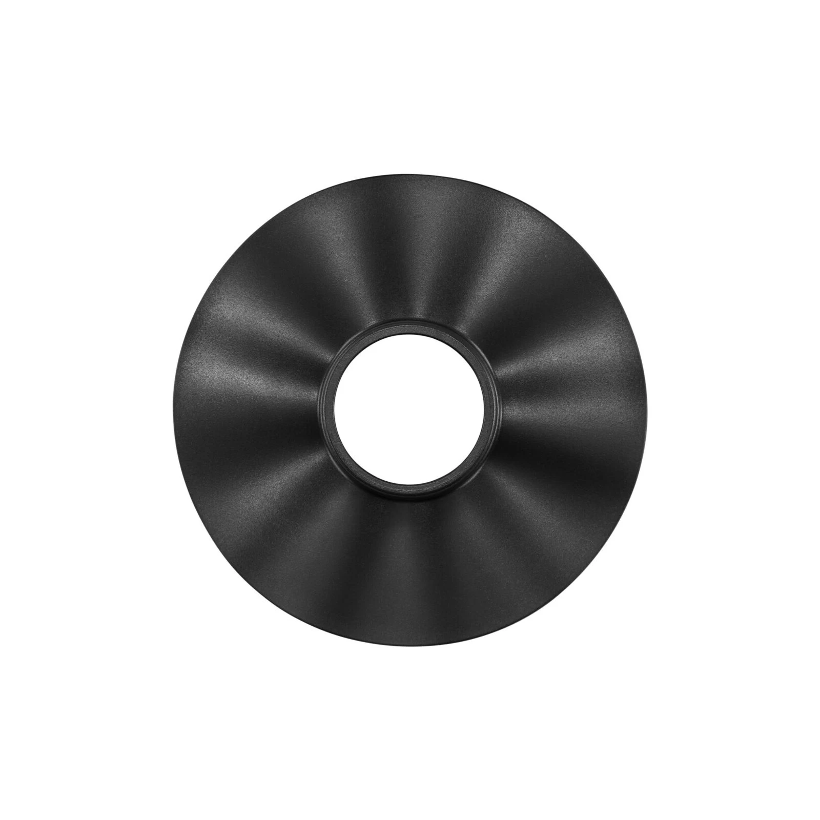 KitchenAid 5KFC0516EER (UA) Кількість швидкостей 2