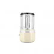 KitchenAid 5KFCB519EAC (UA)