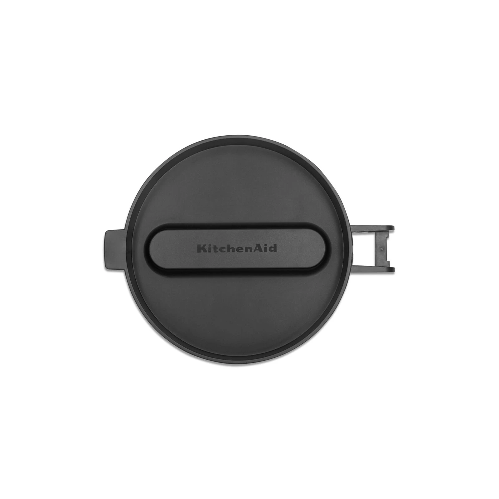 KitchenAid 5KFP0921EAC (UA) Кількість швидкостей 2