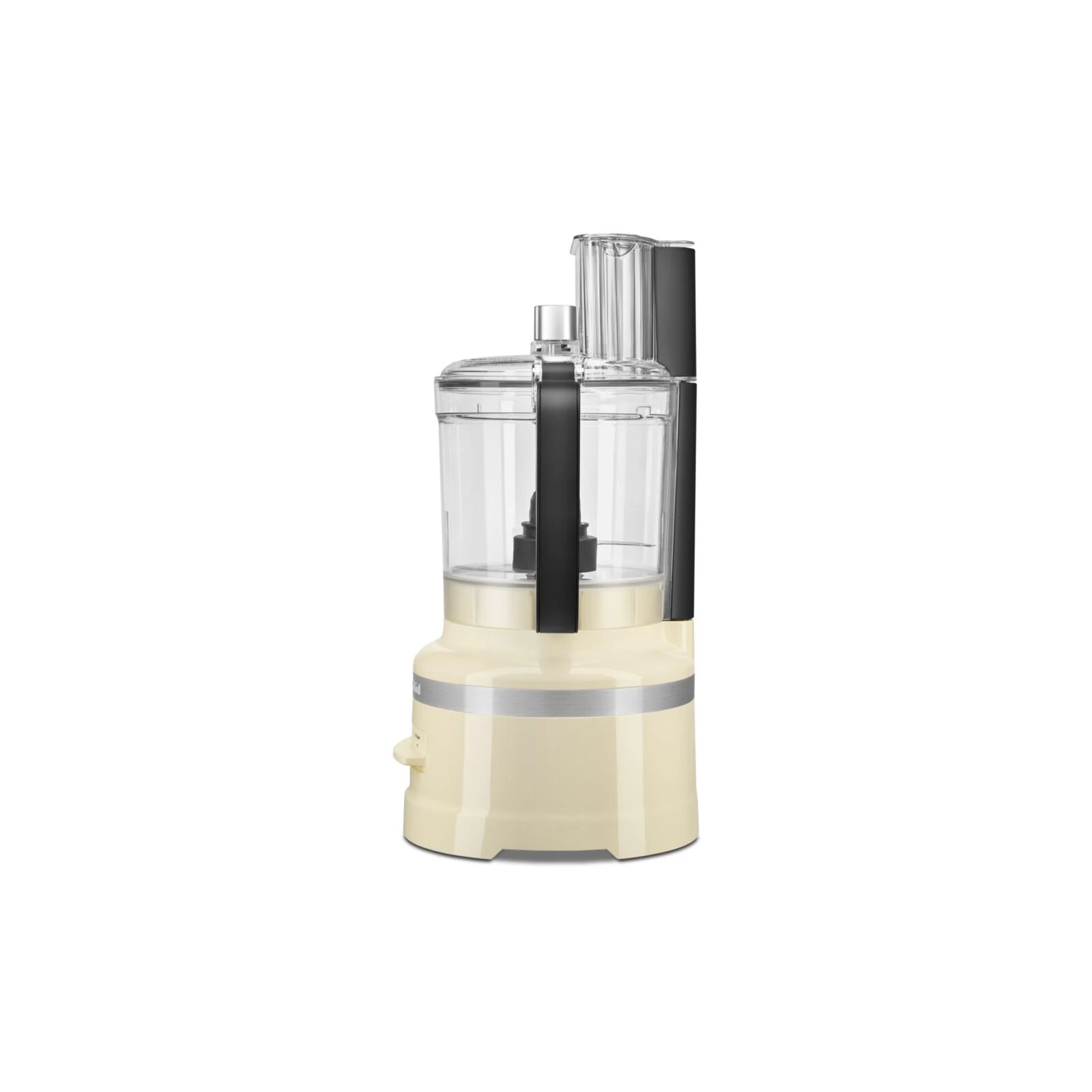 KitchenAid 5KFP1319EAC (UA) Тип: кухонний комбайн;