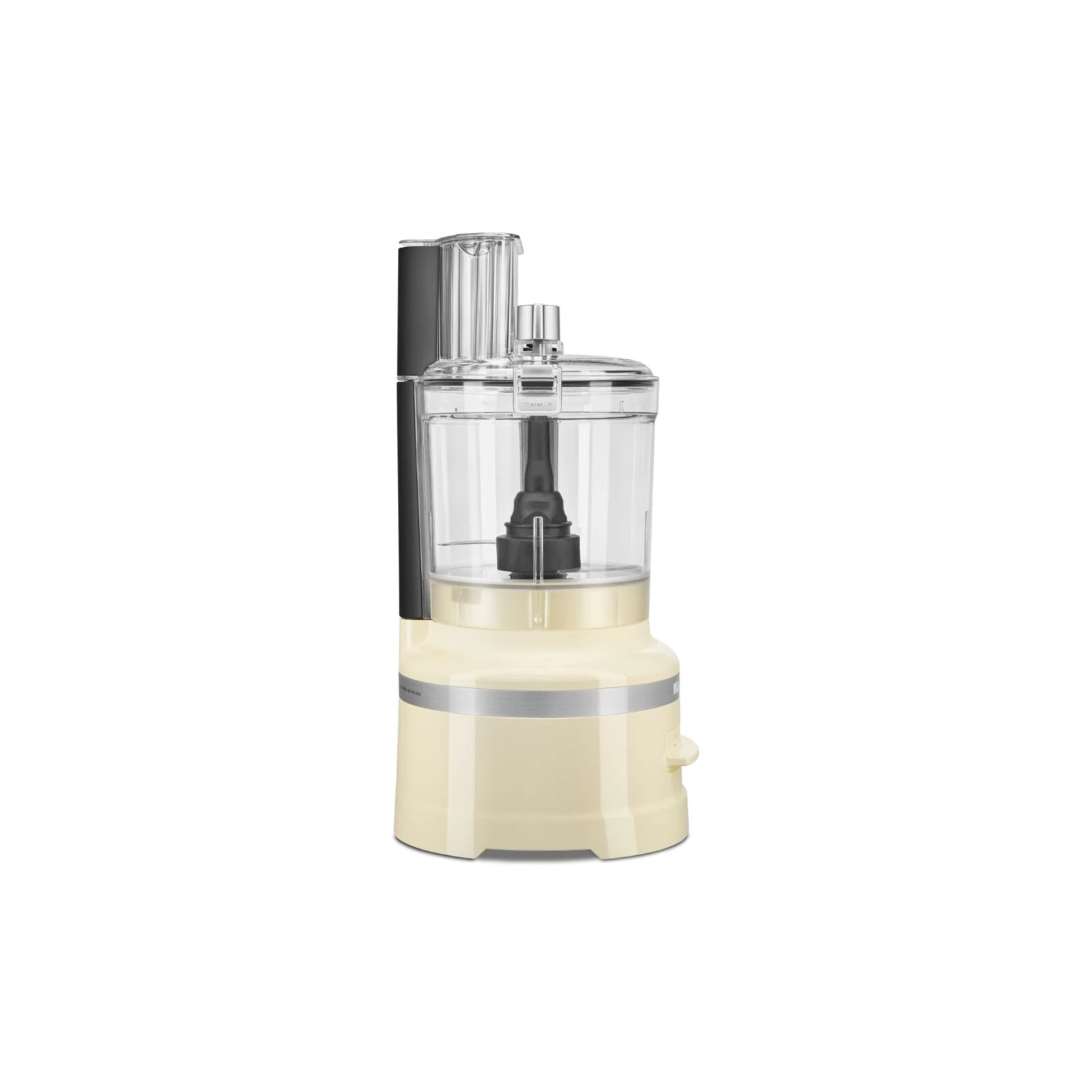 KitchenAid 5KFP1319EAC (UA) Колір кремовий