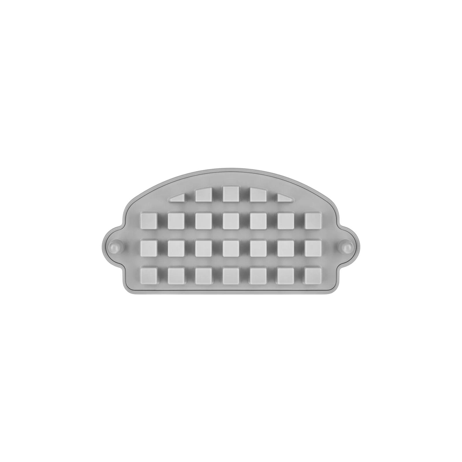 KitchenAid 5KFP1319EAC (UA) Объем чаши блендера 3.1 л